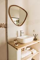 Encanto Guesthouse