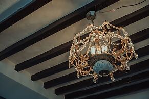 Encanto Guesthouse