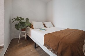Encanto Guesthouse