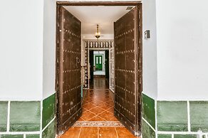 Encanto Guesthouse