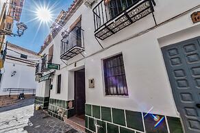 Encanto Guesthouse
