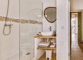 Encanto Guesthouse