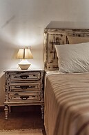 Encanto Guesthouse