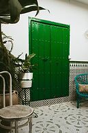 Encanto Guesthouse