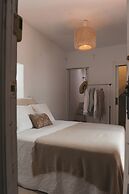 Encanto Guesthouse
