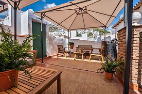 Encanto Guesthouse