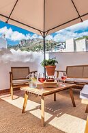 Encanto Guesthouse