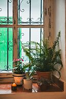 Encanto Guesthouse