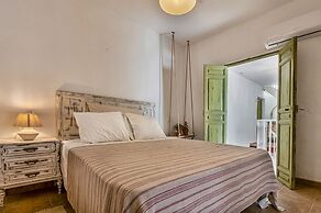 Encanto Guesthouse
