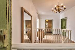 Encanto Guesthouse