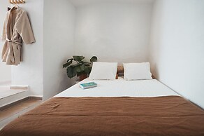 Encanto Guesthouse