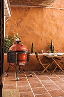 Encanto Guesthouse