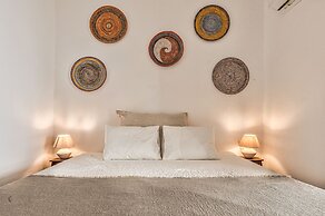 Encanto Guesthouse