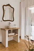 Encanto Guesthouse