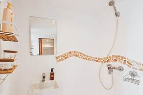 Encanto Guesthouse
