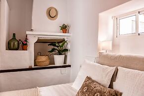 Encanto Guesthouse