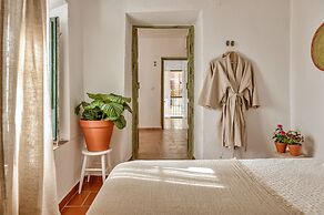 Encanto Guesthouse
