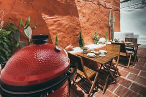 Encanto Guesthouse