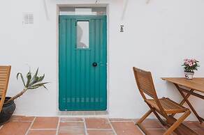 Encanto Guesthouse