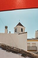 Encanto Guesthouse