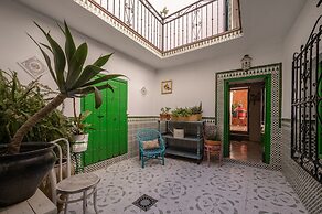 Encanto Guesthouse