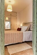 Encanto Guesthouse