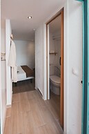 Encanto Guesthouse