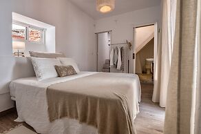 Encanto Guesthouse