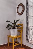 Encanto Guesthouse