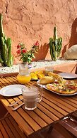 Encanto Guesthouse