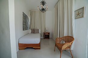 High Life Resort and Spa