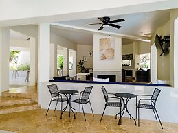 High Life Resort and Spa