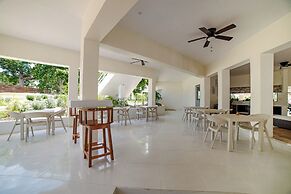 High Life Resort and Spa