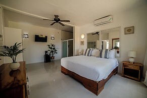 High Life Resort and Spa