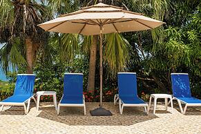 High Life Resort and Spa