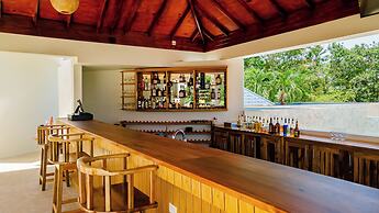 High Life Resort and Spa