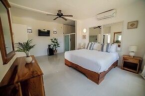 High Life Resort and Spa