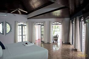 High Life Resort and Spa