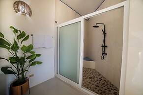 High Life Resort and Spa