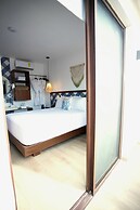 Hotel Nuxká