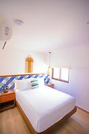 Hotel Nuxká