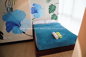 The Mactan Newtown
