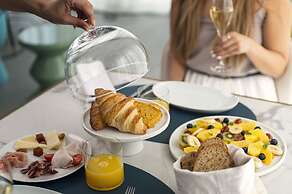 Dionis Boutique Hotel & Spa