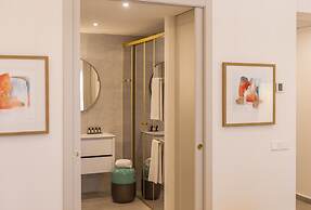 Dionis Boutique Hotel & Spa