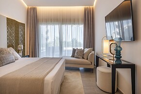 Dionis Boutique Hotel & Spa