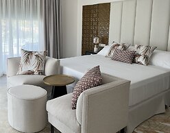 Dionis Boutique Hotel & Spa