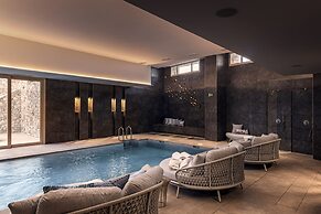 Dionis Boutique Hotel & Spa