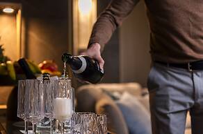 Dionis Boutique Hotel & Spa