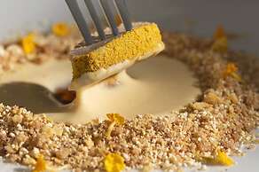 Dionis Boutique Hotel & Spa