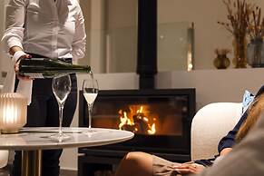 Dionis Boutique Hotel & Spa